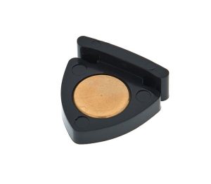 Surdină Alpine Professional