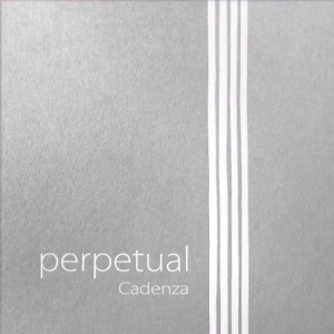 Set Pirastro Perpetual Cadenza pentru vioară