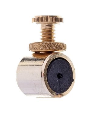 Eliminator de Wolf pentru vioară și violă