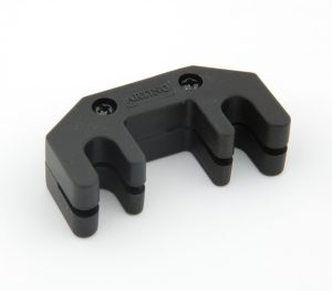 Surdină Artino pentru studiu