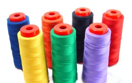 Rieger - Ață nylon pentru legat ancii