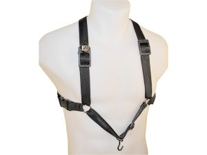 BG - Strap pentru fagot