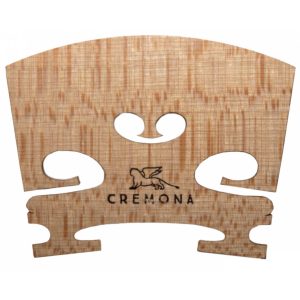 Căluș Grandi Liutai Cremona