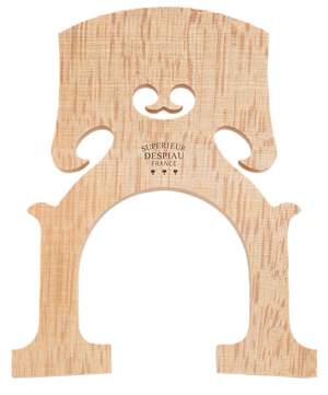 Căluș Despiau - 3 copaci - violoncel - Premium Quality