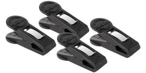 Cleme K&M pentru știme