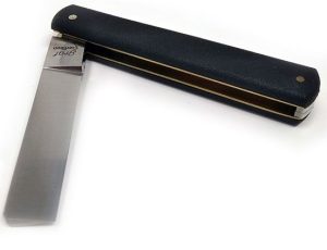 Graf - cuțit pentru ancii