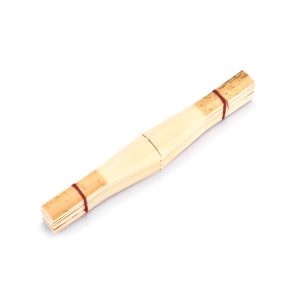 Danzi - lemne pentru ancii de fagot