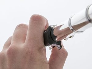 Fingerport pentru Flaut