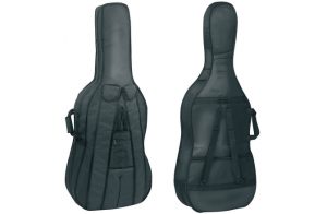 Husa pentru violoncel 4/4