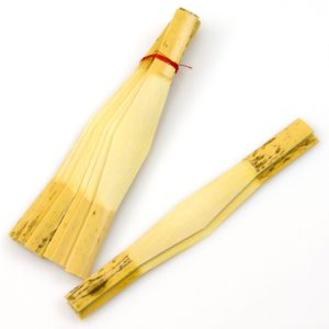 Glotin - lemne pentru ancii de fagot