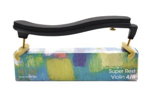 Contrabărbie Kun Super