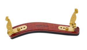 Contrabărbie Kun Bravo pentru vioară