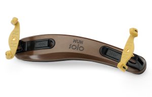 Contrabărbie Kun Solo pentru vioară