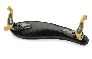 Contrabărbie Kun Voce pentru vioară