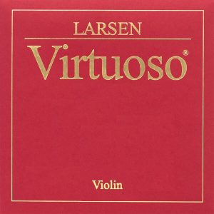 Set Larsen Virtuoso