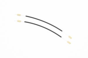 Legătură cordar Ulsa - viola