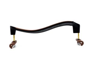 Contrabărbie Mach One Synthetic