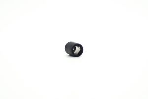 Magnet K&M pentru creion