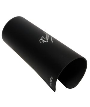 Vandoren Optimum - capac din plastic