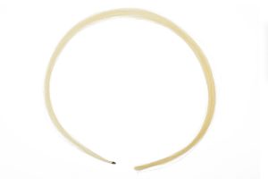 Păr mongolez *** Premium Quality