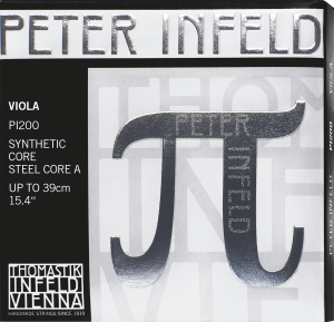 Set Thomastik Peter Infeld