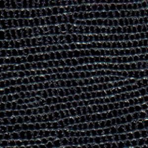 Piele pentru arcuș cu model de piele de șarpe