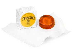 Sacâz Pirastro Gold