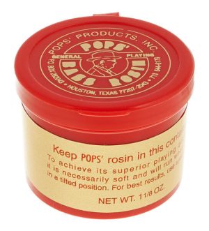 Sacâz Pops - pentru contrabas