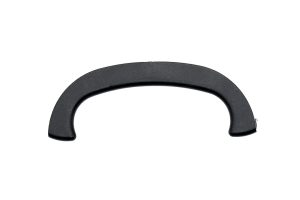 Protecție instrument C-Clip