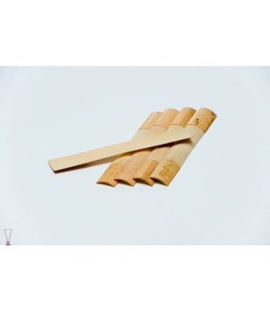 Rieger - lemne pentru ancii de fagot