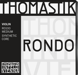 Set Thomastik Rondo