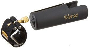 Rovner Versa - Capac și brățară