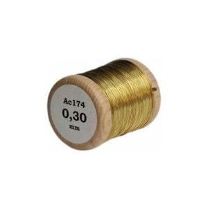 Chiarugi - Sârmă cu grosimea de 0.30 mm