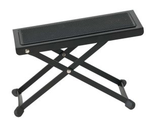 Sprijin picior - Gewa