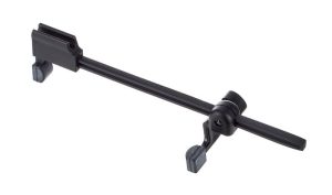 Suport pentru microfon T.bone Ovid System CC 100 vioara/viola