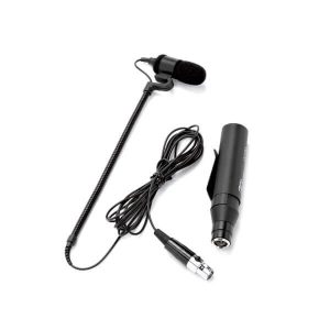 Microfon T.bone Ovid System CC 100