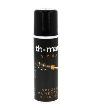 Thomann - Mouthpiece Cleaning Spray