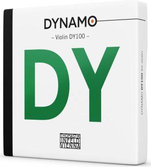 Set Thomastik Dynamo