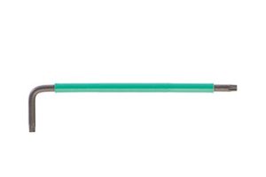 Torx pentru contrabărbie Pirastro