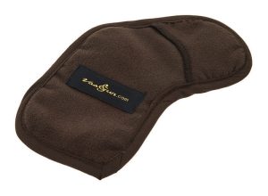 Vaagun - protecție pentru bărbie