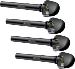 Chei Wittner pentru cello