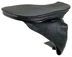 Bărbie Wolf Maestro